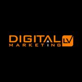 lv digital marketing